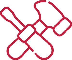 resources to get to next level