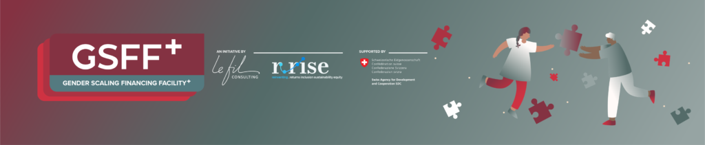 gsff+ banner