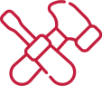 Icon tools resources to get to next level