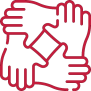 resources for entrepreneur support organizations