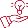 resources for social ventures