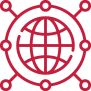 Icon expert network Icon expert network