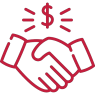 resources for investors